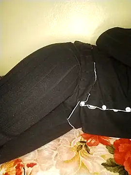 3ahhd online show from 7, 3, 2026