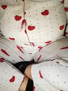 3ahhd online show from 10, 3, 2026