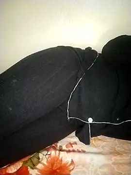 3ahhd online show from 19, 3, 2026