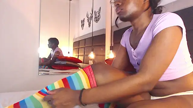 candy lovee69 online show from 16, 3, 2025