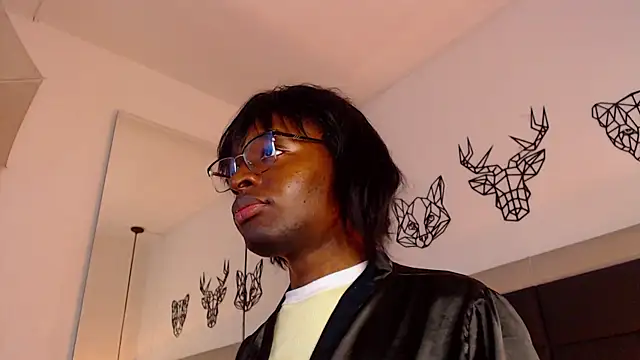 candy lovee69 online show from 13, 3, 2025