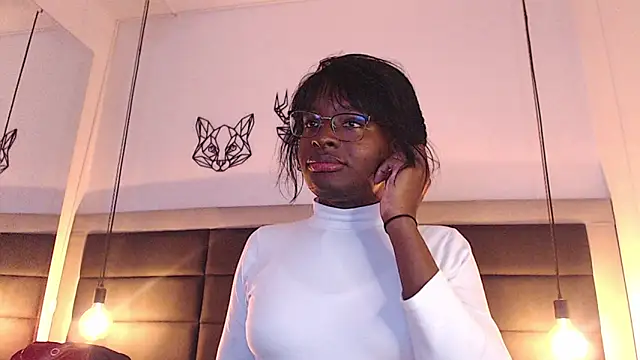 Snapshot of candy_lovee69 chatting on 16, 2, 2026 candy lovee69 online show from 16, 2, 2026