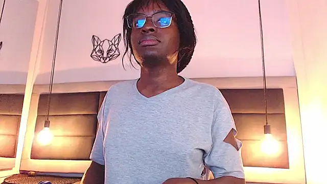 Snapshot of candy_lovee69 chatting on 18, 2, 2026 candy lovee69 online show from 18, 2, 2026