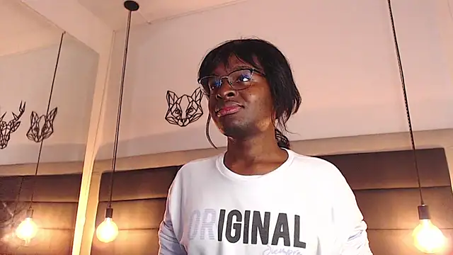 Snapshot of candy_lovee69 chatting on 3, 2, 2026 candy lovee69 online show from 3, 2, 2026