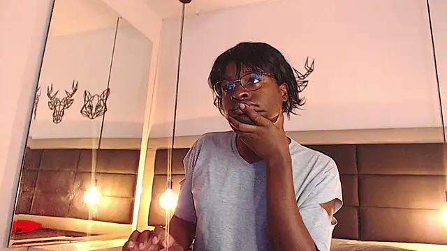 candy lovee69 online show from 25, 11, 2025