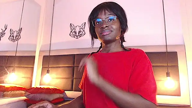 Snapshot of candy_lovee69 chatting on 20, 2, 2026 candy lovee69 online show from 20, 2, 2026