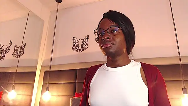 candy lovee69 online show from 28, 3, 2026