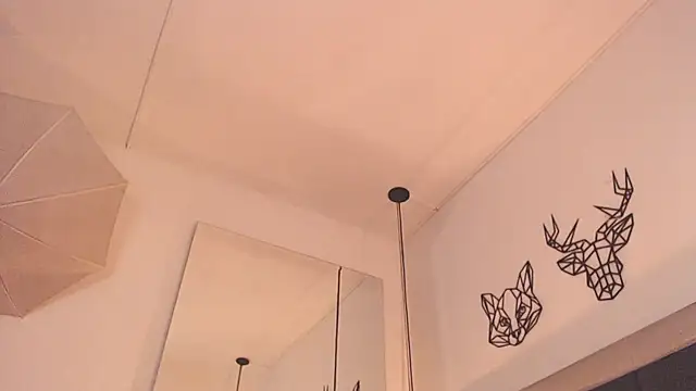 candy lovee69 online show from 5, 10, 2025