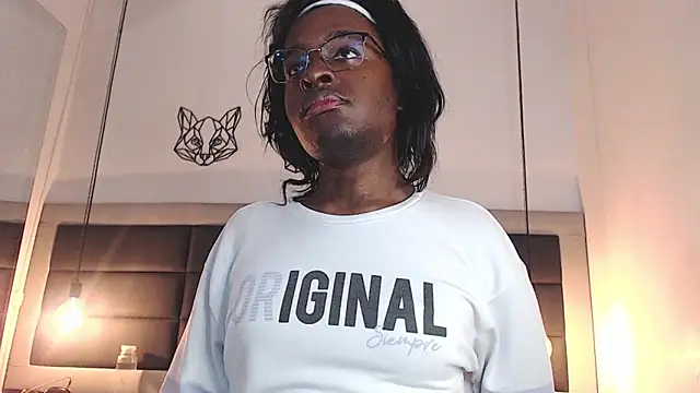 candy lovee69 online show from 29, 10, 2025