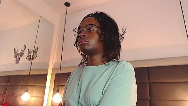 candy lovee69 online show from 12, 11, 2025