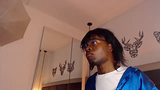 candy lovee69 online show from 12, 3, 2025