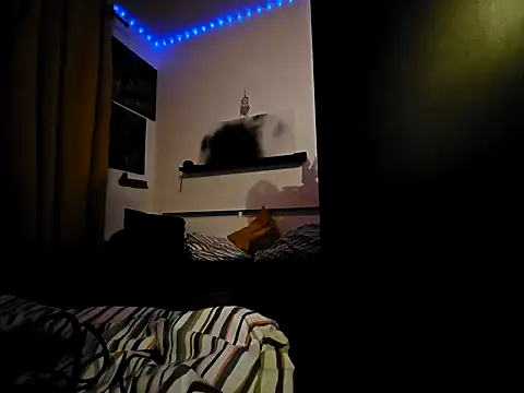 manforhotfun online show from 14, 1, 2025