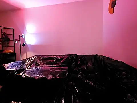 manforhotfun online show from 22, 2, 2026