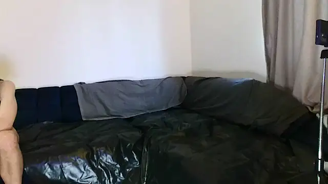 manforhotfun online show from 16, 1, 2026