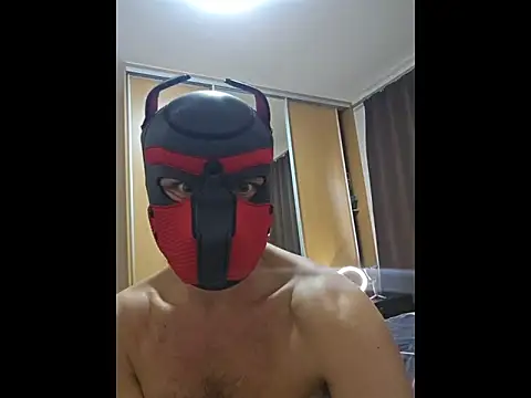 manforhotfun online show from 1, 11, 2025