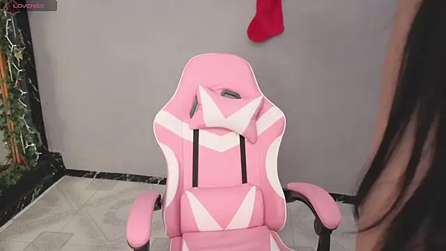 miss10 antonella online show from 8, 1, 2026