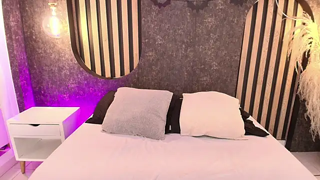 miss10 antonella online show from 5, 11, 2025