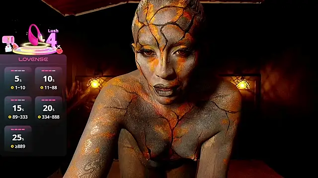 sahra taylor  online show from 8, 10, 2025