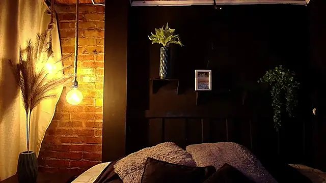 sahra taylor  online show from 4, 12, 2025