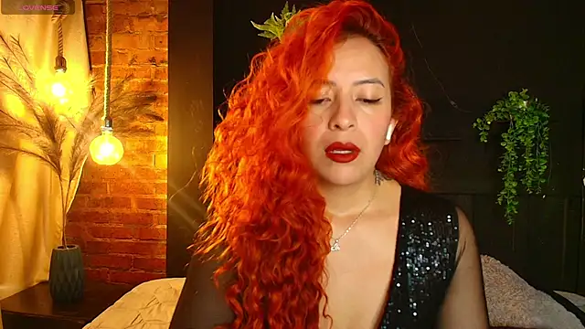 sahra taylor  online show from 16, 3, 2026