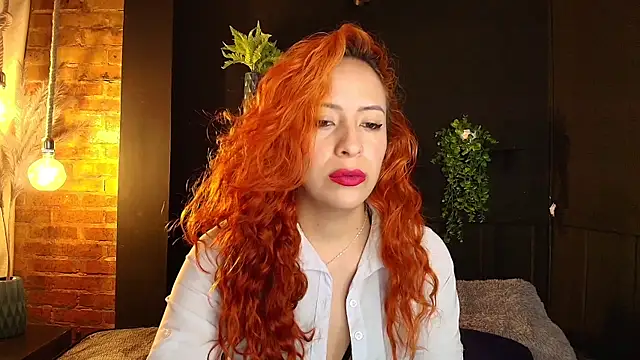 sahra taylor  online show from 2, 11, 2025