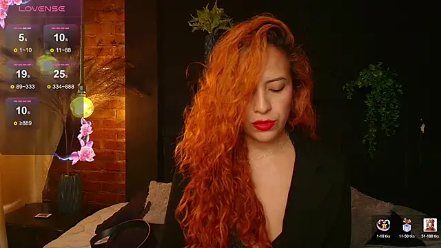 sahra taylor  online show from 11, 2, 2026