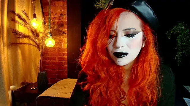 sahra taylor  online show from 6, 3, 2026