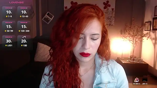 sahra taylor  online show from 22, 3, 2025