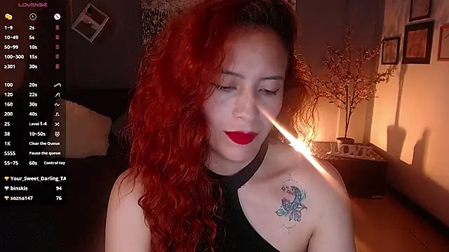 sahra taylor  online show from 19, 3, 2025