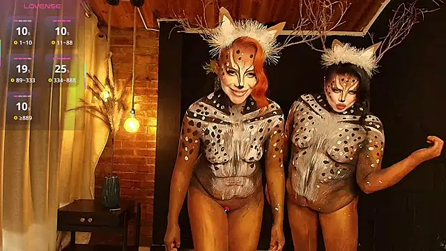 sahra taylor  online show from 21, 12, 2025