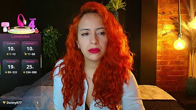 sahra taylor  online show from 21, 10, 2025