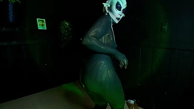 sahra taylor  online show from 29, 11, 2025