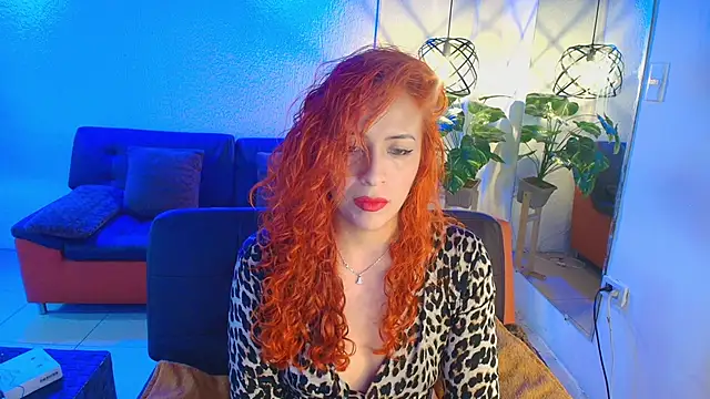 sahra taylor  online show from 27, 9, 2025