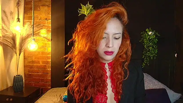 sahra taylor  online show from 30, 10, 2025