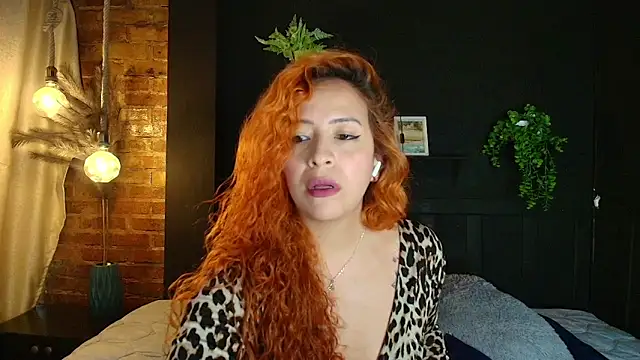 sahra taylor  online show from 23, 4, 2026