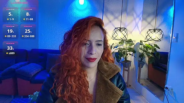 sahra taylor  online show from 18, 9, 2025