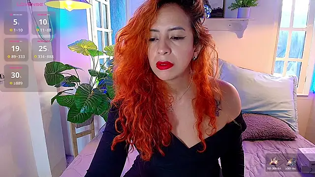 sahra taylor  online show from 2, 12, 2025