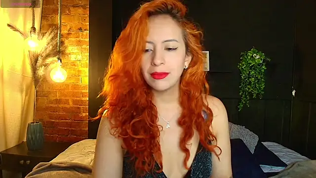 sahra taylor  online show from 7, 11, 2025