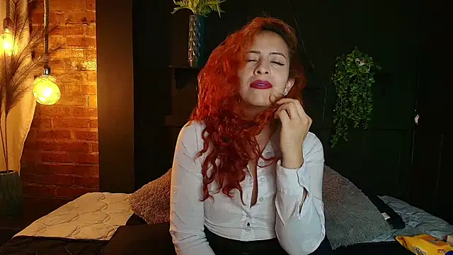 sahra taylor  online show from 13, 11, 2025