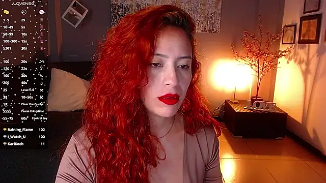 sahra taylor  online show from 18, 3, 2025