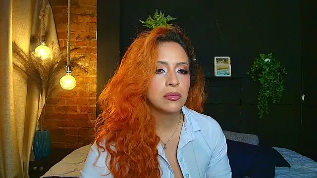 sahra taylor  online show from 9, 6, 2026
