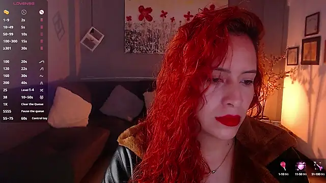 sahra taylor  online show from 16, 3, 2025