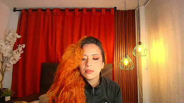 Snapshot of sahra_taylor_ chatting on 9, 7, 2026 sahra taylor online show from 9, 7, 2026