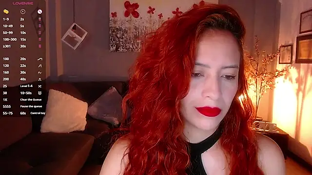 sahra taylor  online show from 19, 3, 2025