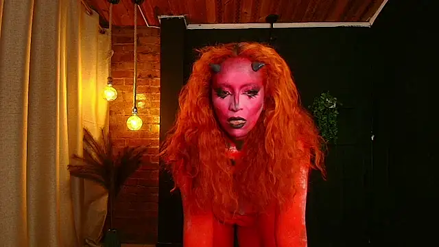 sahra taylor  online show from 24, 10, 2025