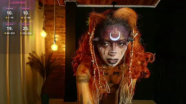 sahra taylor  online show from 11, 11, 2025