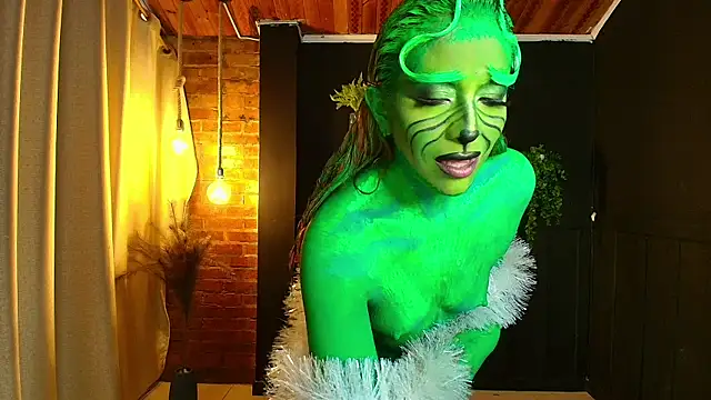 sahra taylor  online show from 14, 12, 2025