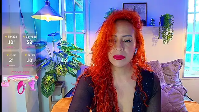 sahra taylor  online show from 6, 10, 2025