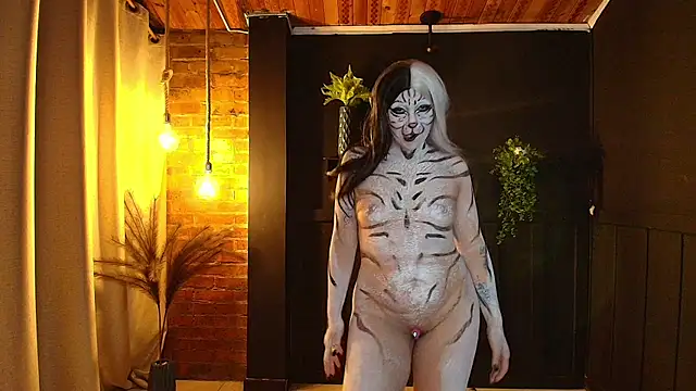 sahra taylor  online show from 31, 10, 2025