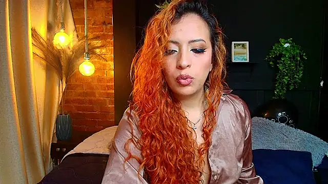 Snapshot of sahra_taylor_ chatting on 20, 6, 2026 sahra taylor online show from 20, 6, 2026